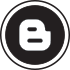 Bloggr